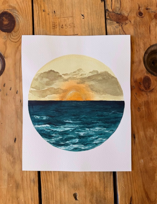 Espiera 4